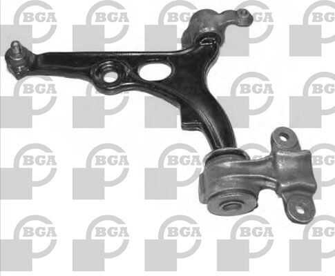 Рычаг BGA TRC1413