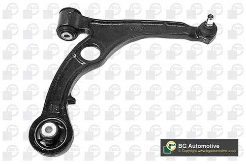 Рычаг fiat stilo пер BGA TRC2218