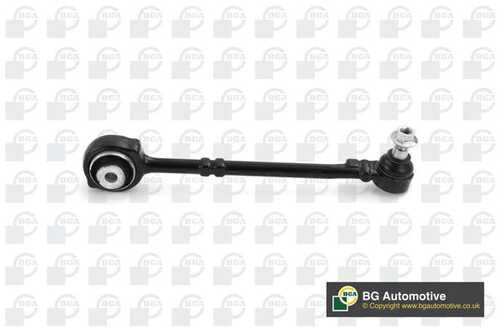 Рычаг передн mer w212/c/x218 09-