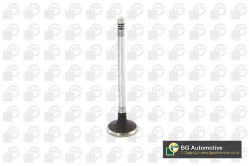 Клапан впускной 27.25x6x104.5 in pgt 308 2.0 hdi 16v 10- BGA V149486