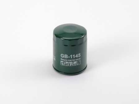 GB-1145 BIG FILTER Фильтр масляный