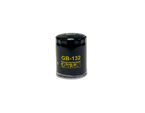 Big filtergb-132