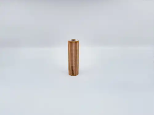 Фильтр масляный
