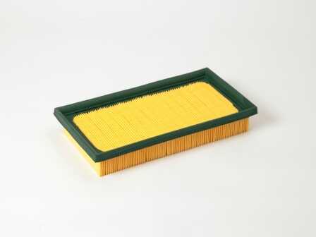 Воздушный фильтр