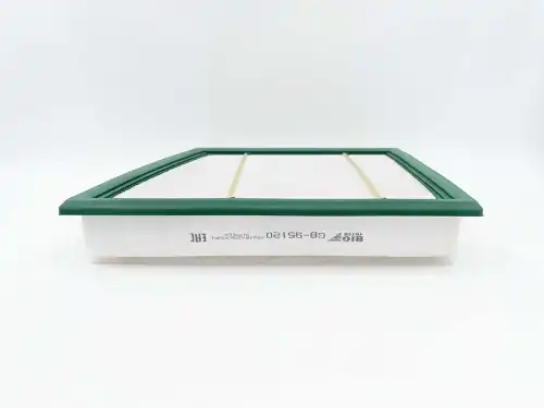 Фильтр воздушный