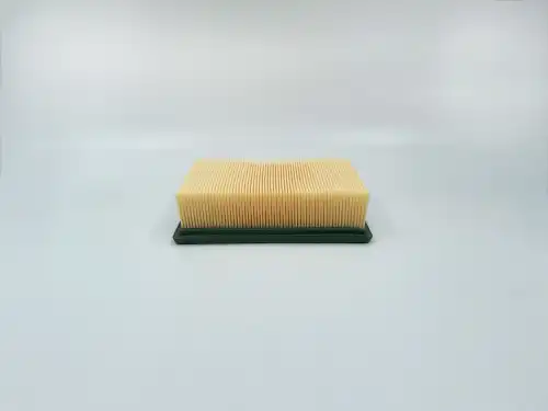 Фильтр воздушный