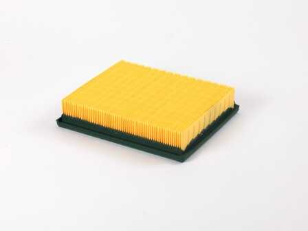 Воздушный фильтр