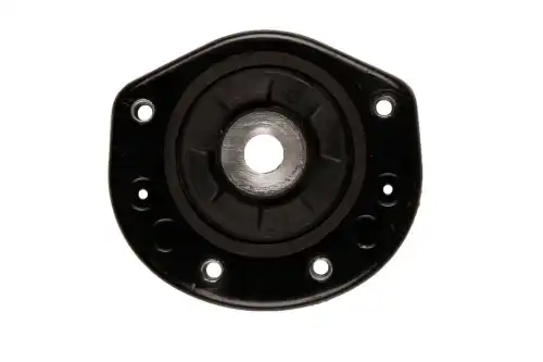 Опора амортизатора переднего BILSTEIN 12-248599