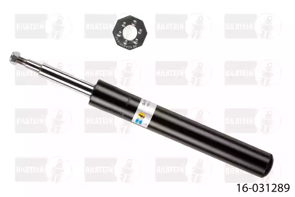 16-031289 BILSTEIN Амортизатор подвески