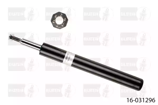 Амортизатор BILSTEIN 16-031296