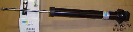 Амортизатор подвески BILSTEIN 15-062178
