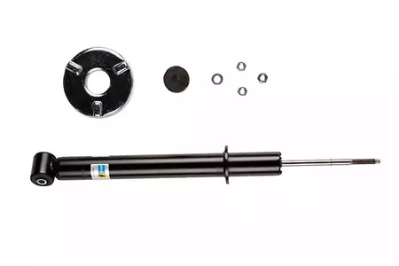 Амортизатор BILSTEIN 15-062192