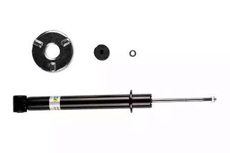 15-062208 BILSTEIN Амортизатор