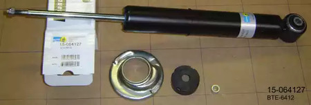 Амортизатор подвески BILSTEIN 15-064127