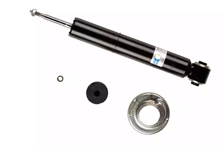 Амортизатор подвески BILSTEIN 15-069139