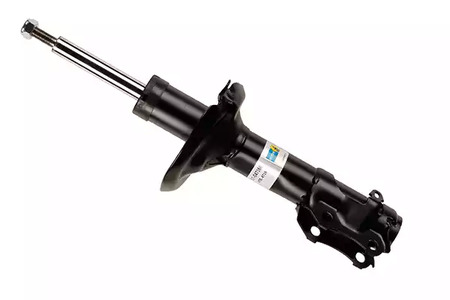 17-047166 BILSTEIN Амортизатор подвески