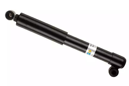 Амортизатор - b4 BILSTEIN 19-019833