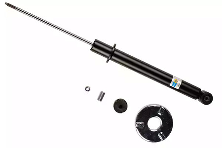 19-029207 BILSTEIN Амортизатор