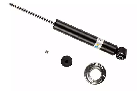 Амортизатор BILSTEIN 19-029214