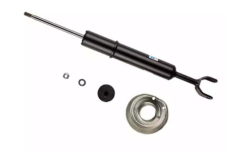 Амортизатор подвески BILSTEIN 19-045771