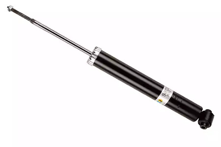 Амортизатор - b4 BILSTEIN 19-061238