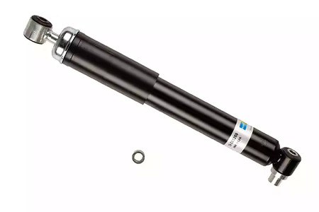 Амортизаторы BILSTEIN 19-061269