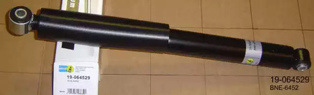 Амортизатор bilstein - b4 oe replacement