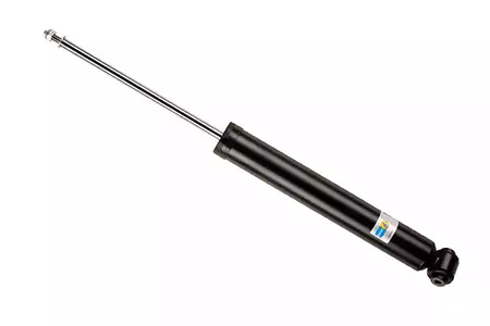 19-113128 BILSTEIN Амортизатор