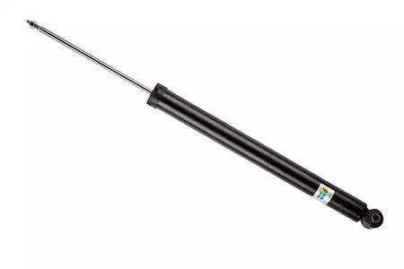 Амортизатор - b4 BILSTEIN 19-119205