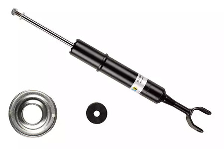 19-119939 BILSTEIN Амортизатор