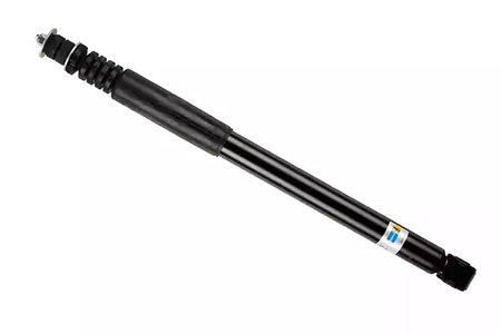 Амортизатор подвески BILSTEIN 19-122472