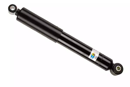 Амортизатор подвески BILSTEIN 19-122496