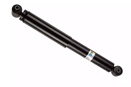 Амортизатор - b4 BILSTEIN 19-128191