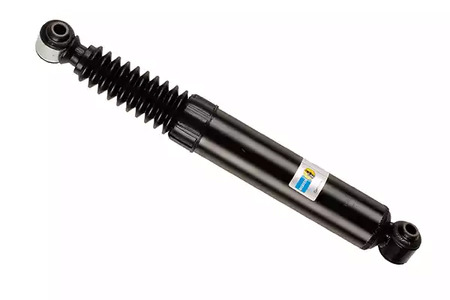 Амортизатор подвески BILSTEIN 19-128238