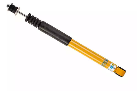 Амортизатор подвески газовый левый BILSTEIN 19-140391