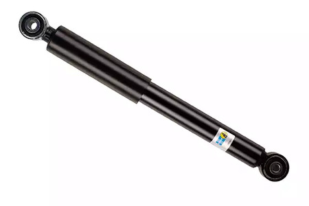 Амортизатор подвески BILSTEIN 19-142449