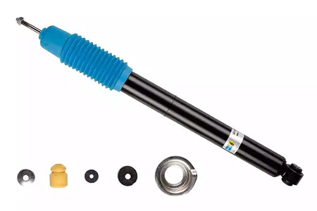 Амортизатор подвески BILSTEIN 19-146799