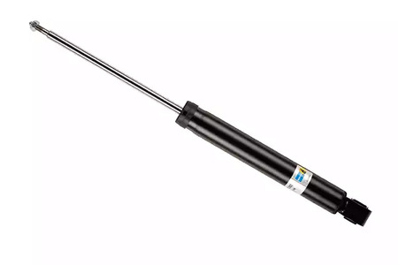 Амортизатор BILSTEIN 19-151083