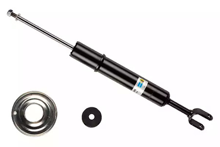 Амортизатор подвески BILSTEIN 19-158945