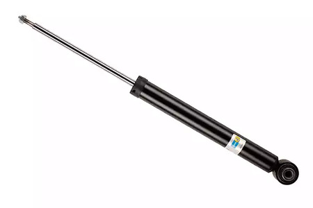 Амортизатор подвески BILSTEIN 19-158952