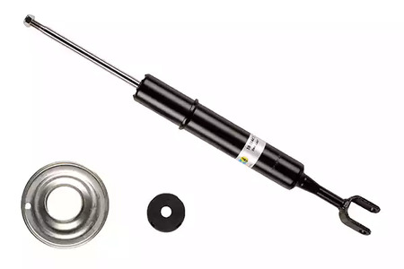 Амортизатор подвески BILSTEIN 19-164472