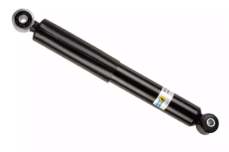 Амортизатор подвески BILSTEIN 19-165547