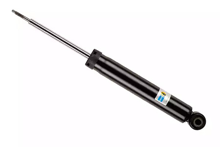 Амортизатор подвески BILSTEIN 19-170206