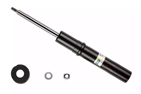 Амортизатор - b4 BILSTEIN 19-171593