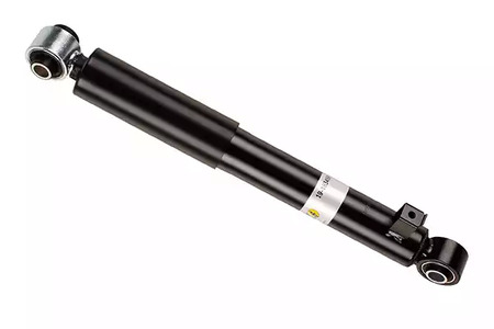 Амортизатор - b4 BILSTEIN 19-183459