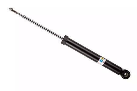 19-183473 BILSTEIN Амортизатор