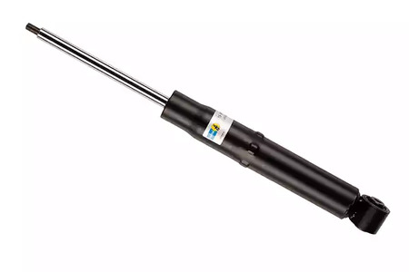 Амортизатор - b4 BILSTEIN 19-189680