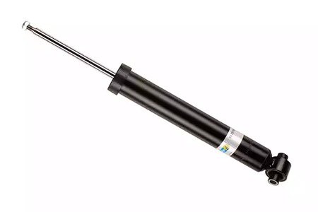 Амортизатор подвески BILSTEIN 19-217994