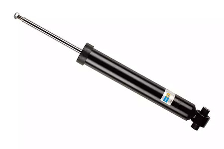 Амортизатор подвески BILSTEIN 19-220079