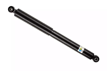 Амортизатор bilstein - b4 oe replacement